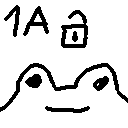 www-1a-insec-net.pages.dev favicon